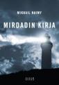 Mirdadin kirja