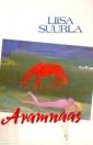 Aramnaas