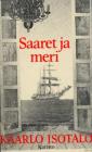 Saaret ja meri