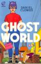 Ghost World