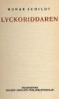 Lyckoriddaren