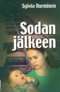 Sodan jälkeen