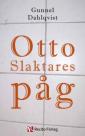 Otto slaktares påg