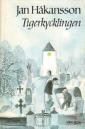 Tigerkycklingen