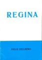 Regina