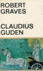 Claudius - guden och hans hustru Messalina