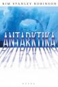 Antarktika