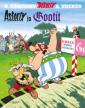 Asterix och goterna