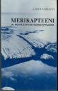 Merikapteeni ja muuta lyhyttä saaristoproosaa