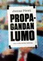 Propagandan lumo