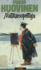 Matikanopettaja