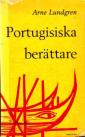 Portugisiska berättare