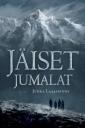 Jäiset jumalat