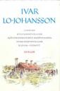 Lyckan ; Statarnoveller ; Självbiografiska berättelser ; Passionsnoveller ; Resor ; Debatt