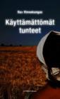 Käyttämättömät tunteet