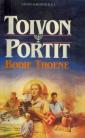 Toivon portit