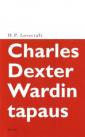 Charles Dexter Wardin tapaus