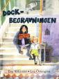 Dockbegravningen