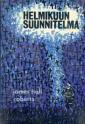 Helmikuun suunnitelma