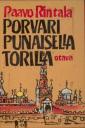 Porvari Punaisella torilla