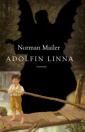 Adolfin linna