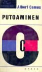 Putoaminen