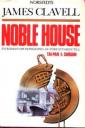 Noble House