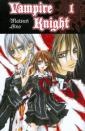 Vampire Knight