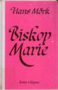 Biskop Marie