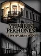 Viipurin perhonen