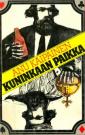 Kuninkaan paikka