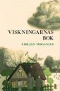 Viskningarnas bok