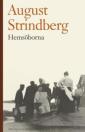 Hemsöborna