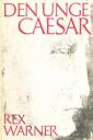 Nuori Caesar