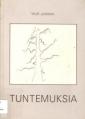 Tuntemuksia