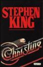 Christine