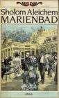 Marienbad