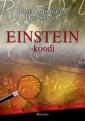 Einstein-koodi