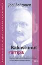 Rakastunut rampa eli Sakris Kukkelman, köyhä polseviikki