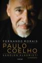 Paulo Coelho - ordens alkemist