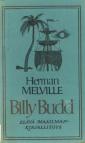 Billy Budd