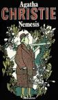 Nemesis