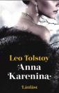 Anna Karenina