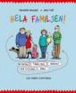 Hela familjen!