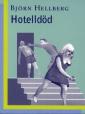 Hotelldöd