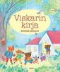 Börja skolan - allt du behöver veta inför skolstart 