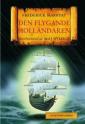 Den flygande holländaren