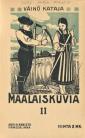 Maalaiskuvia 2