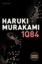 1Q84 osa 2