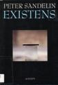 Existens